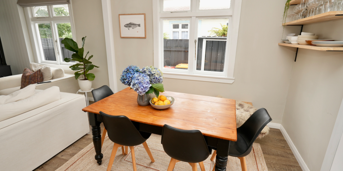 37 Miro St, Takaro, Manawatu-Wanganui 4410 New Zealand