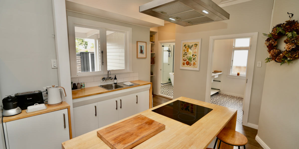 37 Miro St, Takaro, Manawatu-Wanganui 4410 New Zealand