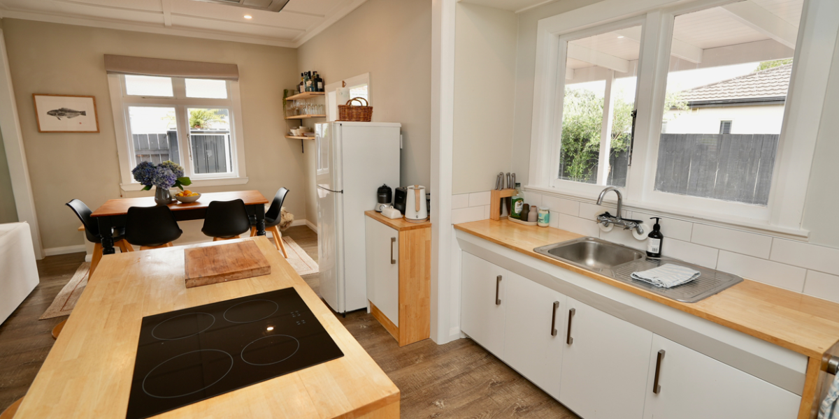 37 Miro St, Takaro, Manawatu-Wanganui 4410 New Zealand