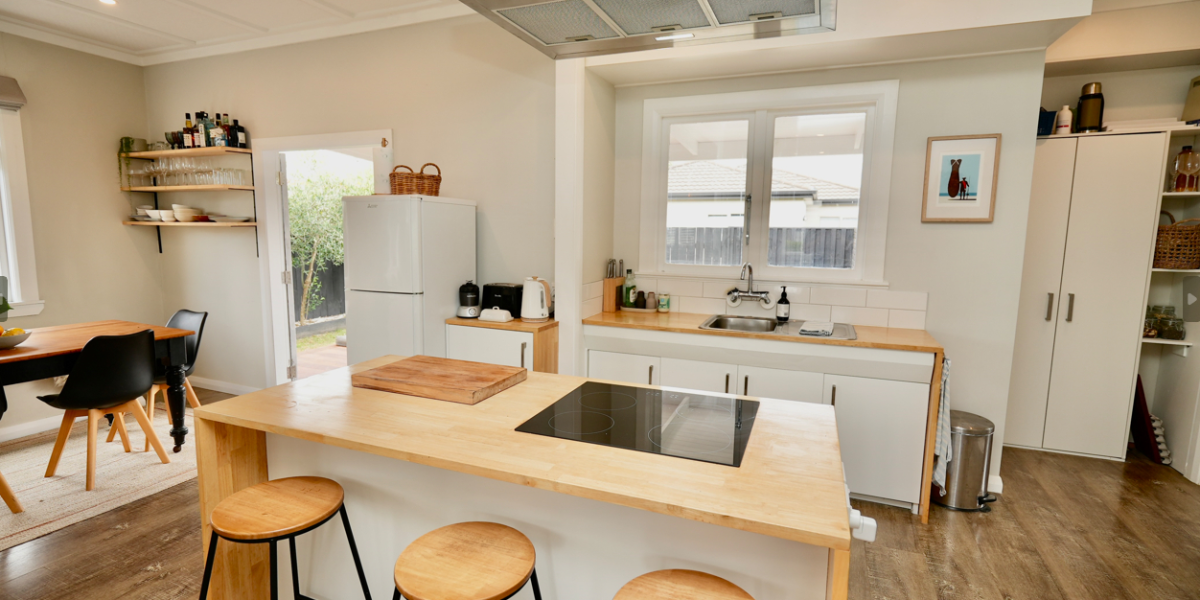 37 Miro St, Takaro, Manawatu-Wanganui 4410 New Zealand