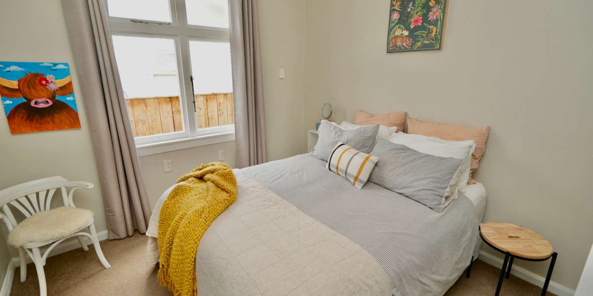 37 Miro St, Takaro, Manawatu-Wanganui 4410 New Zealand