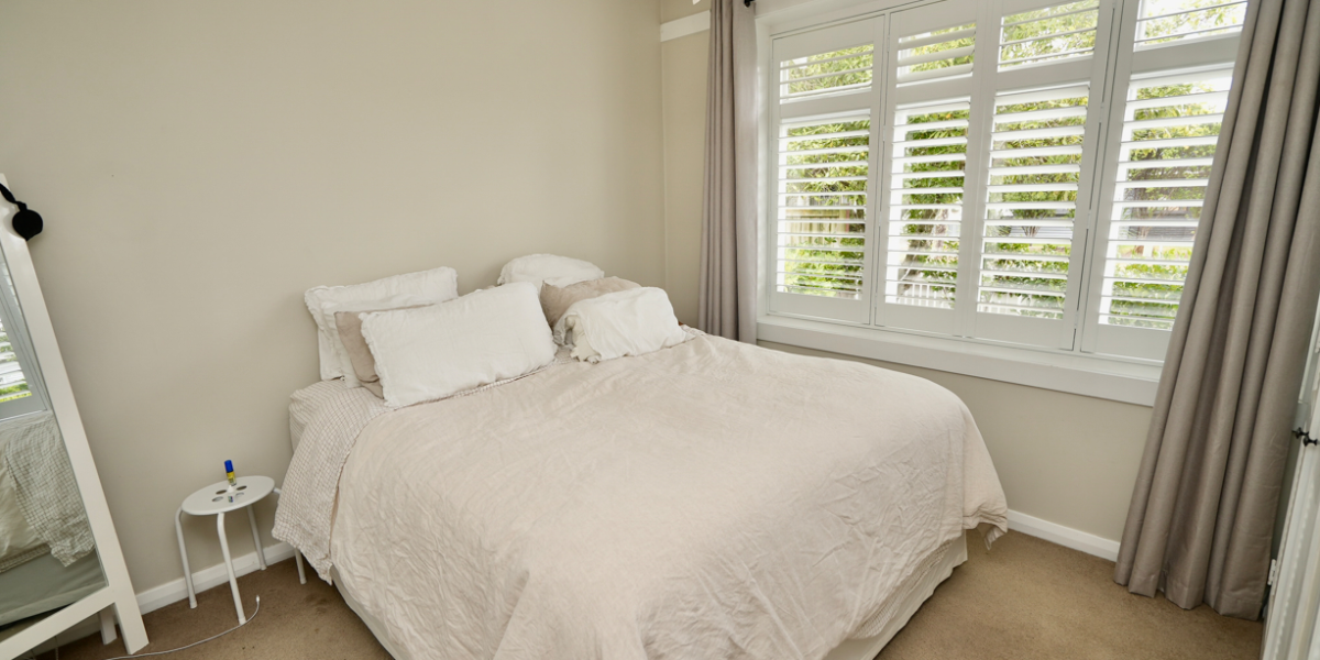 37 Miro St, Takaro, Manawatu-Wanganui 4410 New Zealand