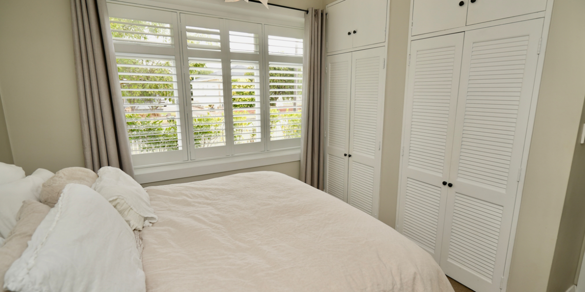 37 Miro St, Takaro, Manawatu-Wanganui 4410 New Zealand