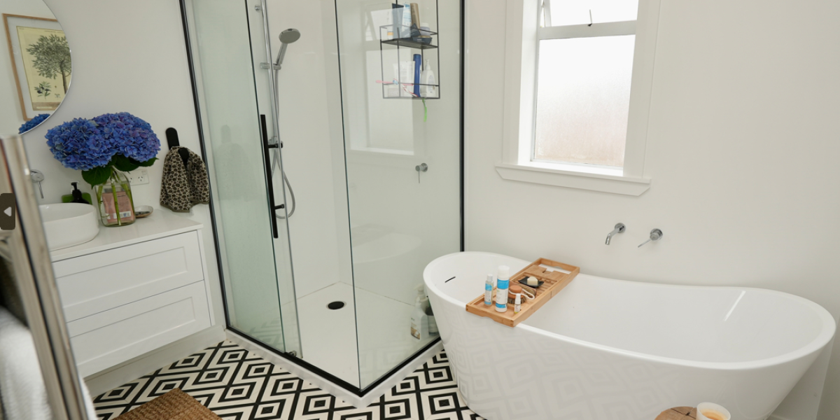 37 Miro St, Takaro, Manawatu-Wanganui 4410 New Zealand