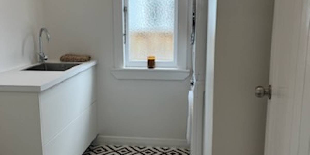 37 Miro St, Takaro, Manawatu-Wanganui 4410 New Zealand