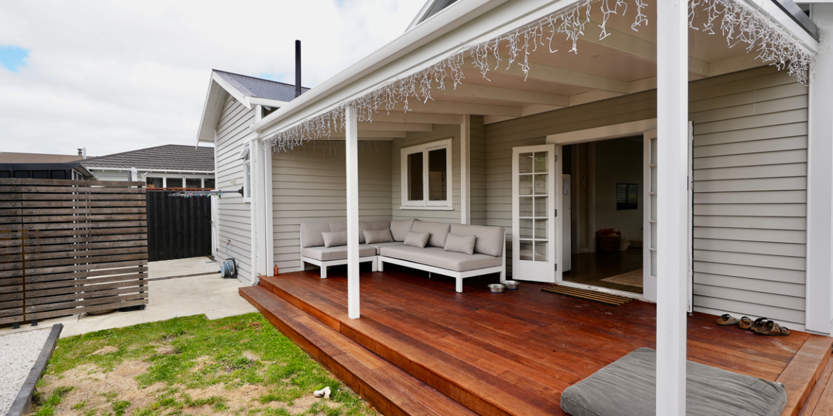 37 Miro St, Takaro, Manawatu-Wanganui 4410 New Zealand