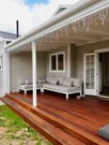 37 Miro St, Takaro, Manawatu-Wanganui 4410 New Zealand