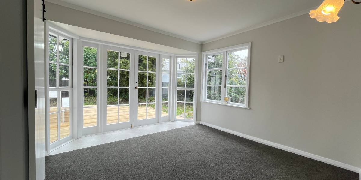 54 Margaret St, Roslyn, Manawatu-Wanganui 4414 New Zealand