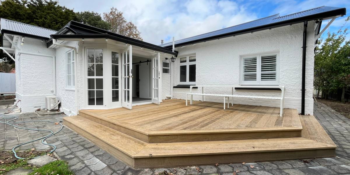 54 Margaret St, Roslyn, Manawatu-Wanganui 4414 New Zealand