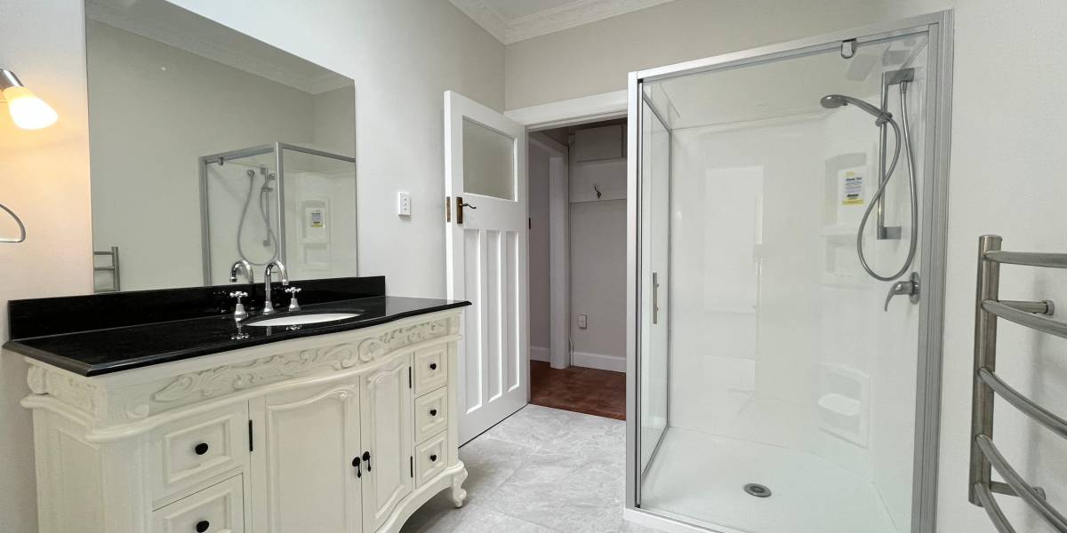 54 Margaret St, Roslyn, Manawatu-Wanganui 4414 New Zealand