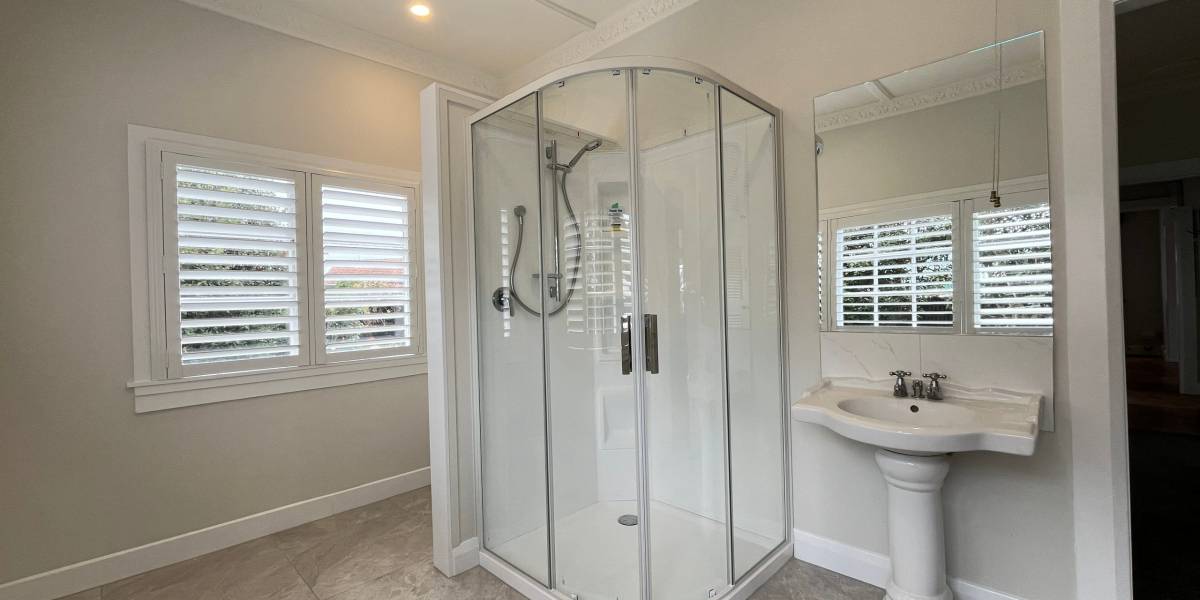 54 Margaret St, Roslyn, Manawatu-Wanganui 4414 New Zealand