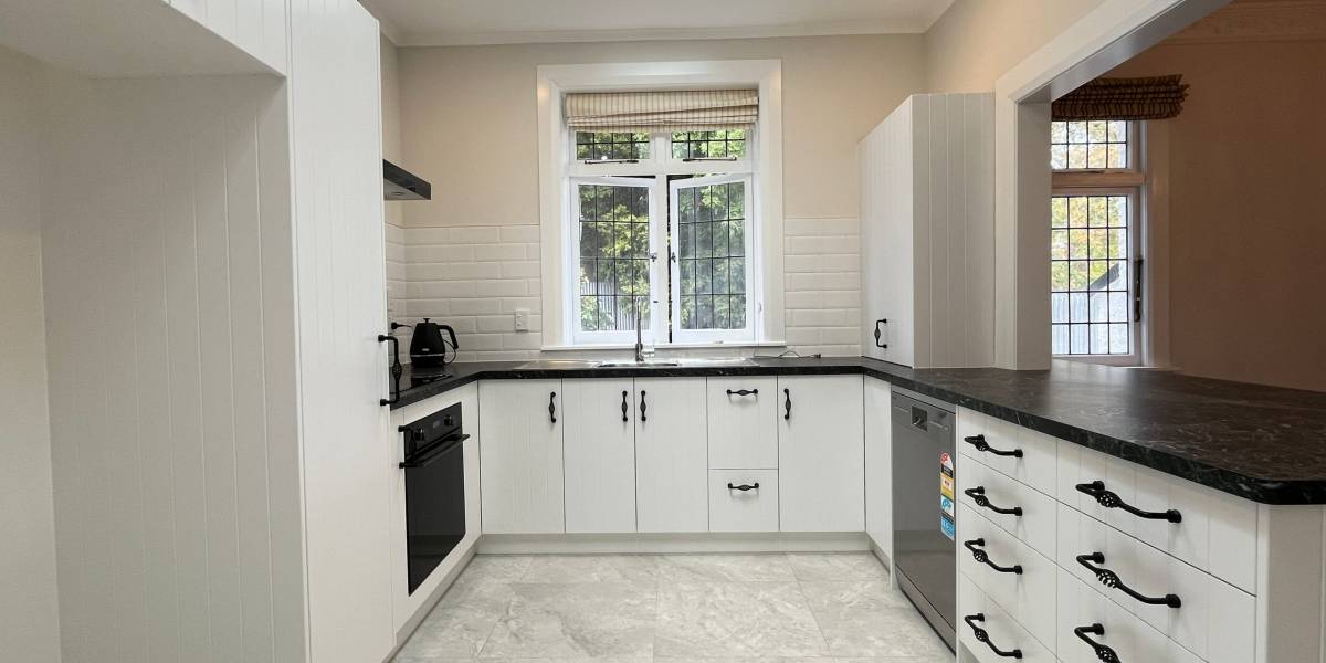 54 Margaret St, Roslyn, Manawatu-Wanganui 4414 New Zealand