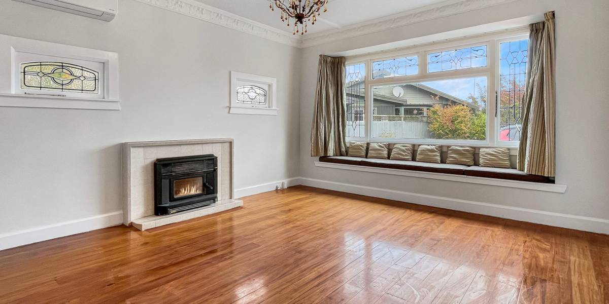 54 Margaret St, Roslyn, Manawatu-Wanganui 4414 New Zealand