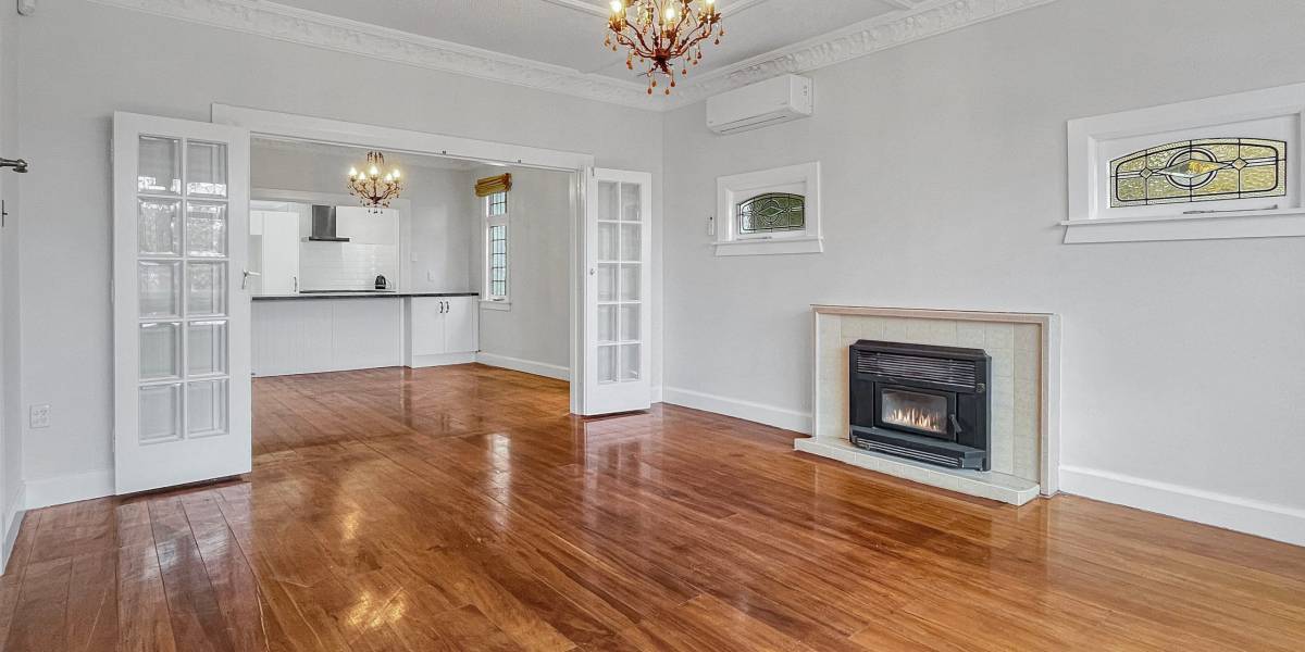 54 Margaret St, Roslyn, Manawatu-Wanganui 4414 New Zealand