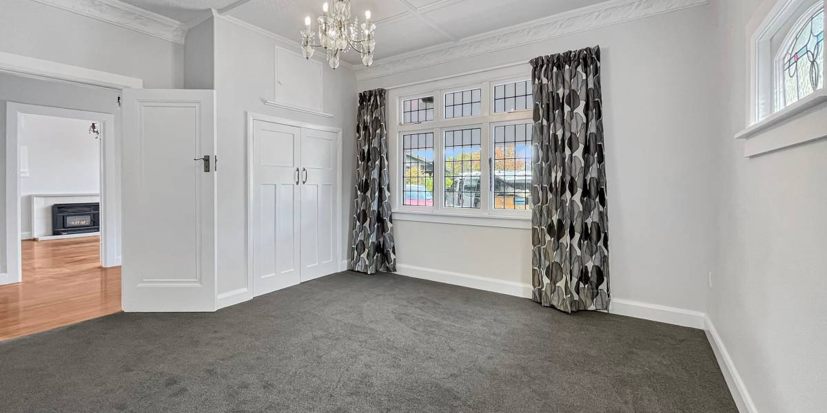 54 Margaret St, Roslyn, Manawatu-Wanganui 4414 New Zealand