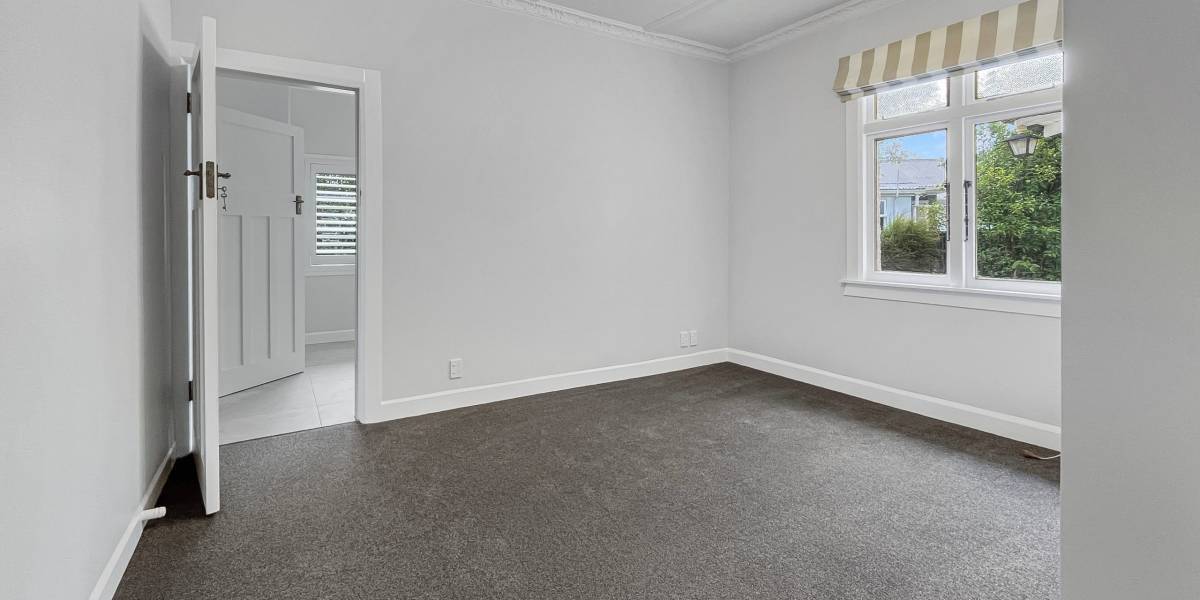 54 Margaret St, Roslyn, Manawatu-Wanganui 4414 New Zealand