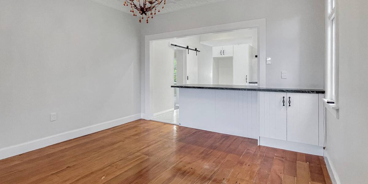 54 Margaret St, Roslyn, Manawatu-Wanganui 4414 New Zealand