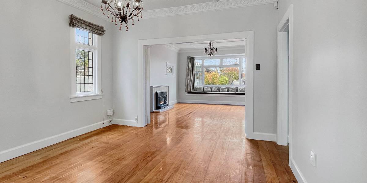 54 Margaret St, Roslyn, Manawatu-Wanganui 4414 New Zealand