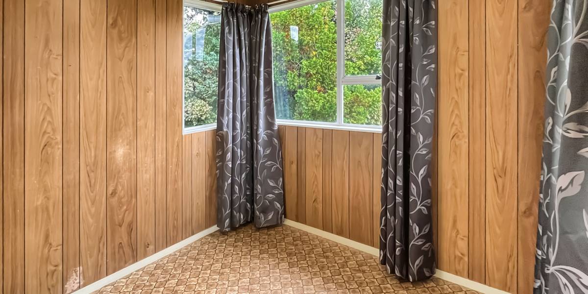 5 Beaumont Pl, Westbrook, Manawatu-Wanganui 4412 New Zealand