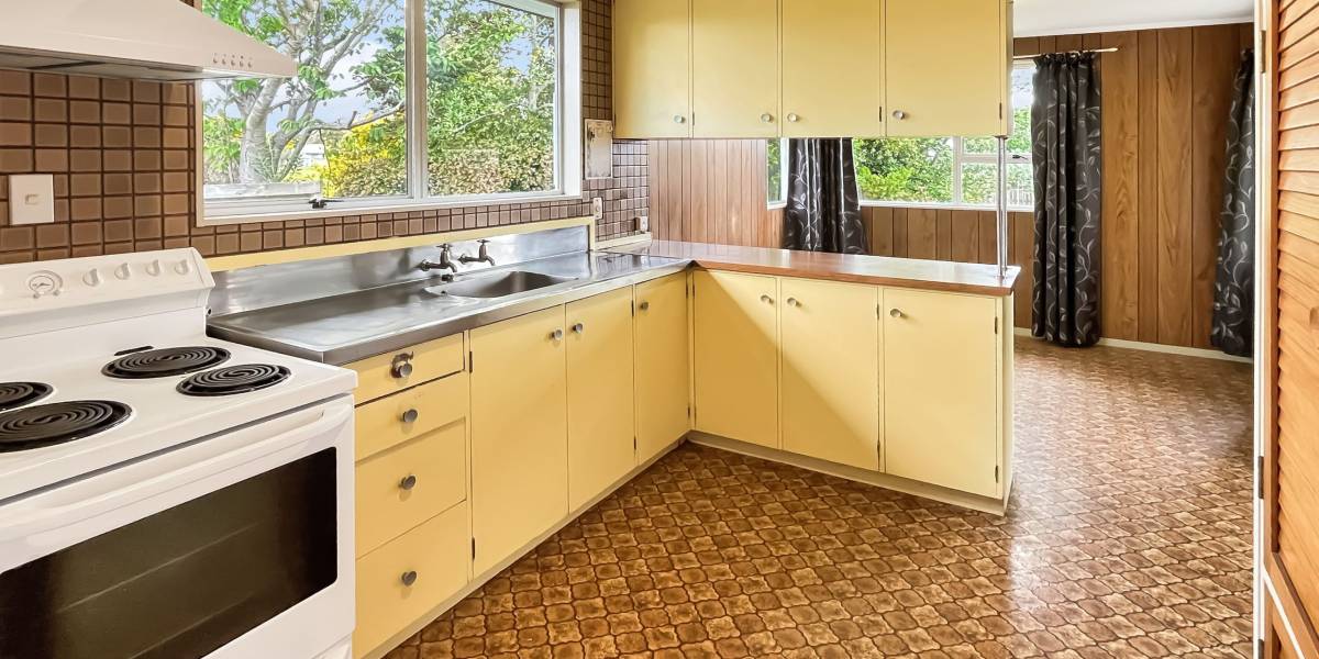 5 Beaumont Pl, Westbrook, Manawatu-Wanganui 4412 New Zealand