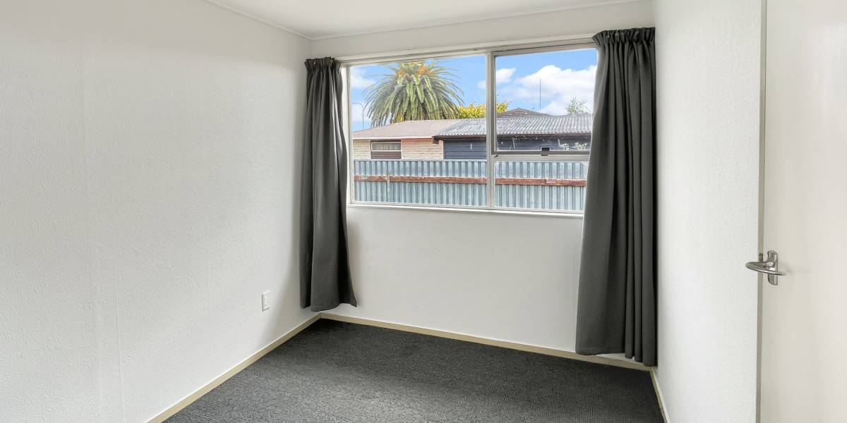 5 Beaumont Pl, Westbrook, Manawatu-Wanganui 4412 New Zealand