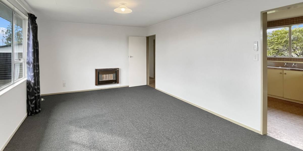 5 Beaumont Pl, Westbrook, Manawatu-Wanganui 4412 New Zealand