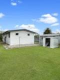 5 Beaumont Pl, Westbrook, Manawatu-Wanganui 4412 New Zealand
