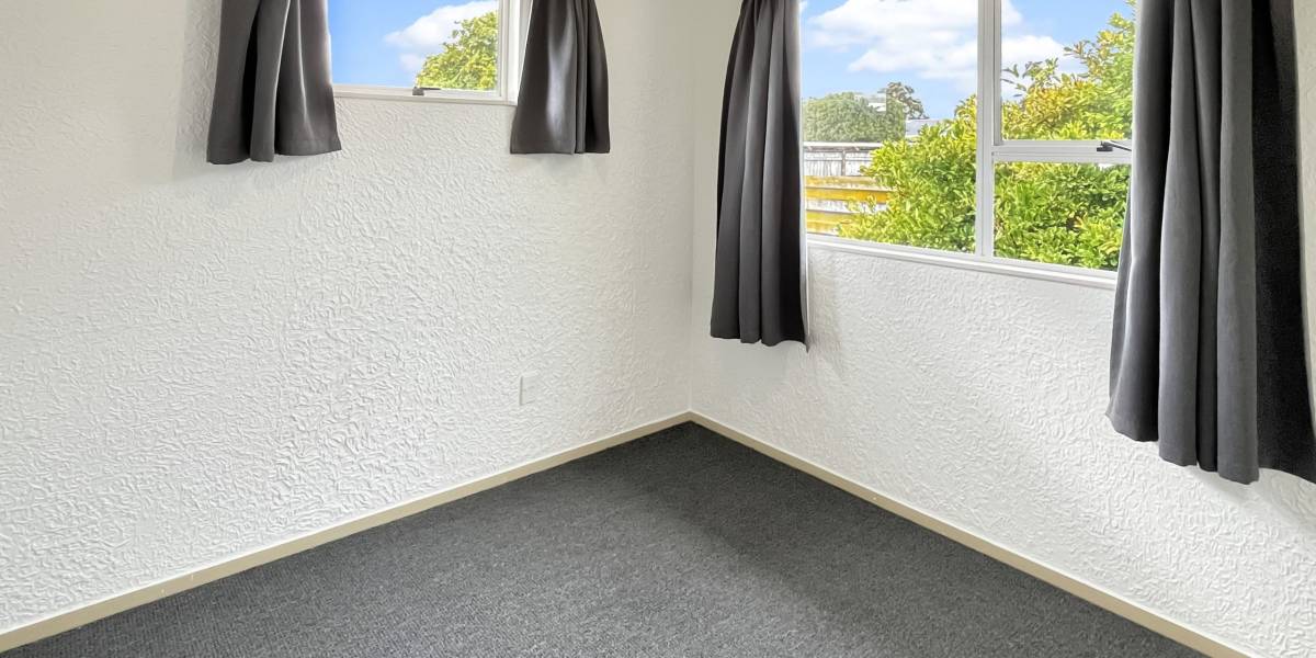 5 Beaumont Pl, Westbrook, Manawatu-Wanganui 4412 New Zealand