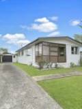 5 Beaumont Pl, Westbrook, Manawatu-Wanganui 4412 New Zealand
