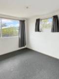 5 Beaumont Pl, Westbrook, Manawatu-Wanganui 4412 New Zealand