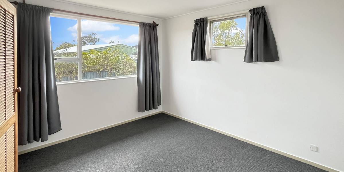 5 Beaumont Pl, Westbrook, Manawatu-Wanganui 4412 New Zealand