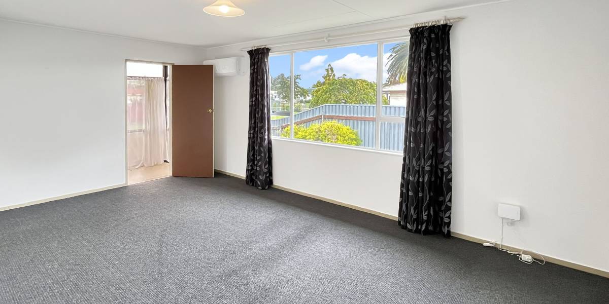 5 Beaumont Pl, Westbrook, Manawatu-Wanganui 4412 New Zealand