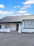 54 Margaret St, Roslyn, Manawatu-Wanganui 4414 New Zealand