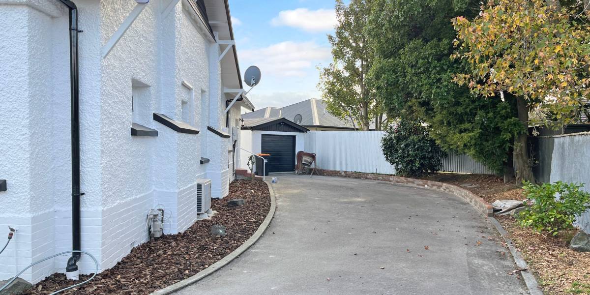 54 Margaret St, Roslyn, Manawatu-Wanganui 4414 New Zealand