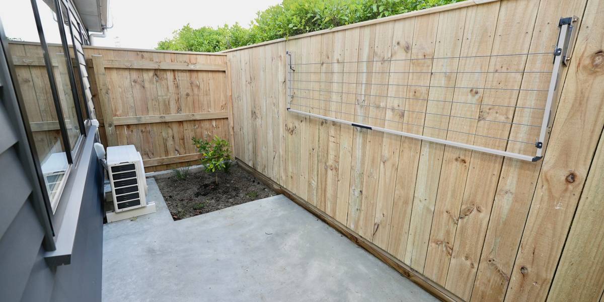 24D Paisley St, Awapuni, Manawatu-Wanganui 4412 New Zealand