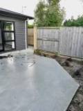 24D Paisley St, Awapuni, Manawatu-Wanganui 4412 New Zealand