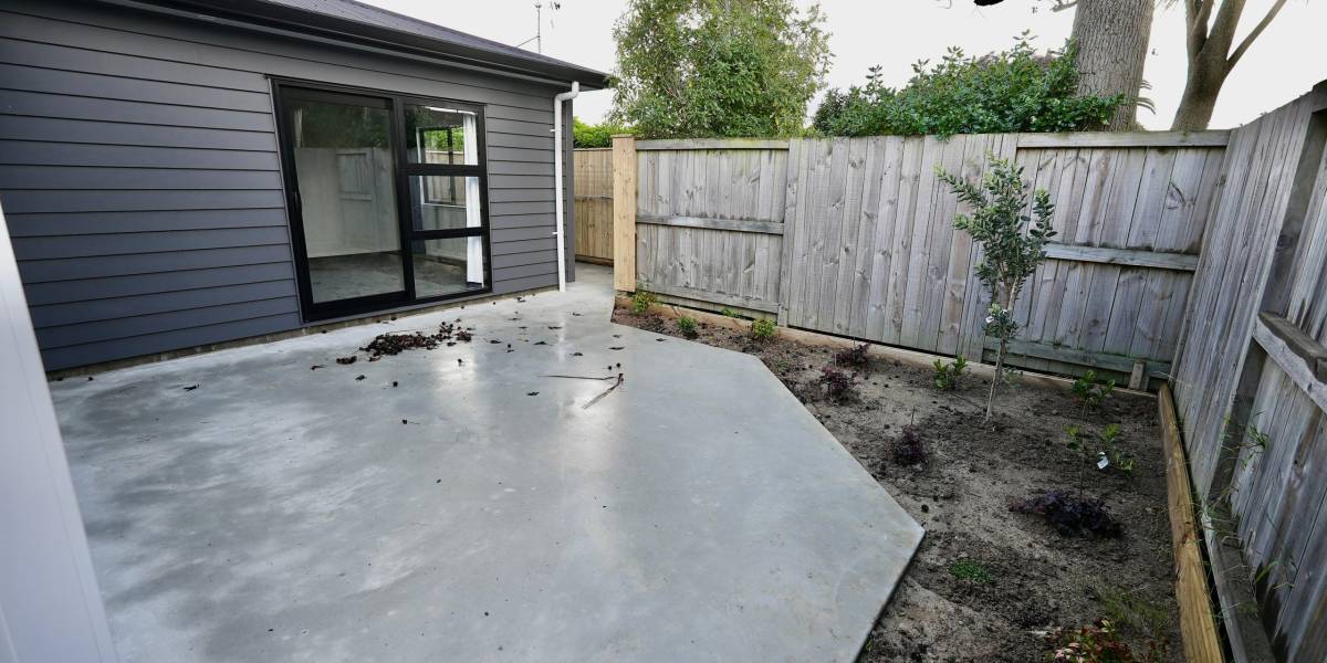 24D Paisley St, Awapuni, Manawatu-Wanganui 4412 New Zealand