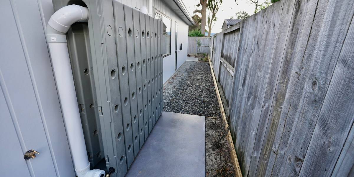 24D Paisley St, Awapuni, Manawatu-Wanganui 4412 New Zealand