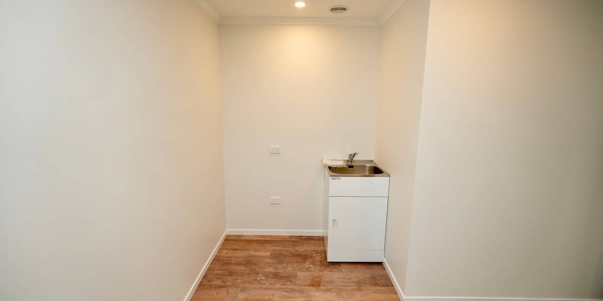 24D Paisley St, Awapuni, Manawatu-Wanganui 4412 New Zealand