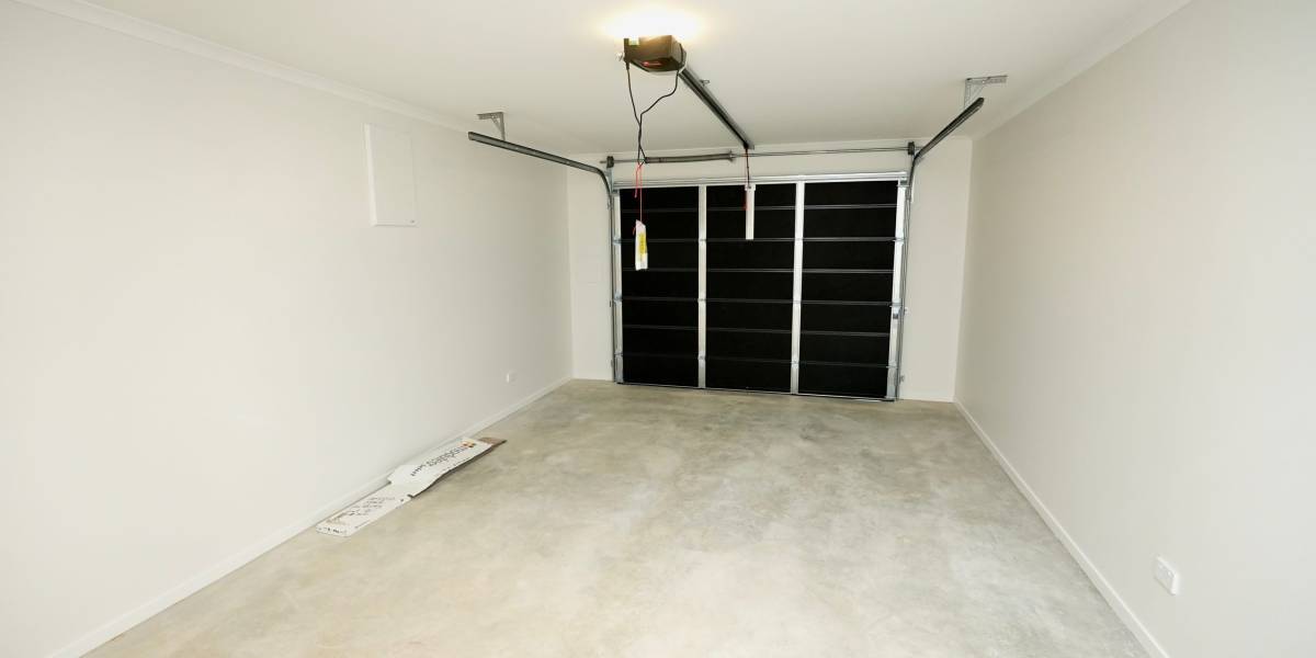 24D Paisley St, Awapuni, Manawatu-Wanganui 4412 New Zealand