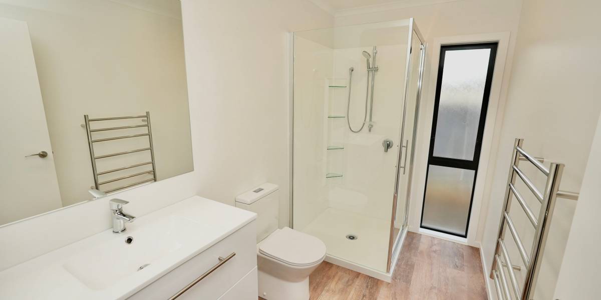 24D Paisley St, Awapuni, Manawatu-Wanganui 4412 New Zealand