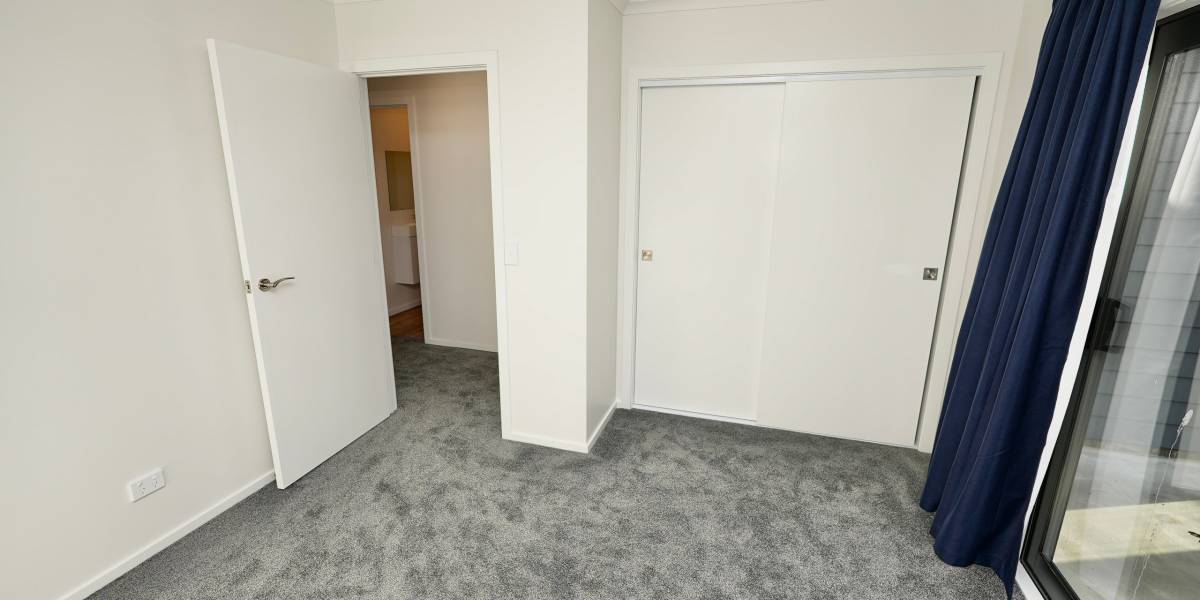 24D Paisley St, Awapuni, Manawatu-Wanganui 4412 New Zealand