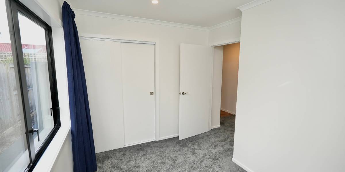 24D Paisley St, Awapuni, Manawatu-Wanganui 4412 New Zealand