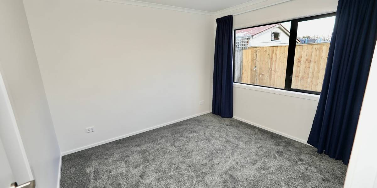 24D Paisley St, Awapuni, Manawatu-Wanganui 4412 New Zealand