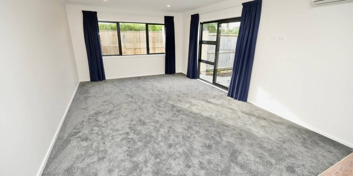 24D Paisley St, Awapuni, Manawatu-Wanganui 4412 New Zealand