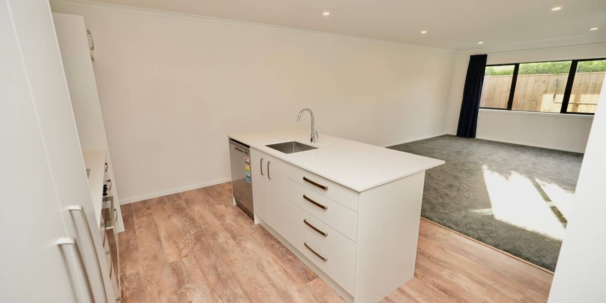 24D Paisley St, Awapuni, Manawatu-Wanganui 4412 New Zealand