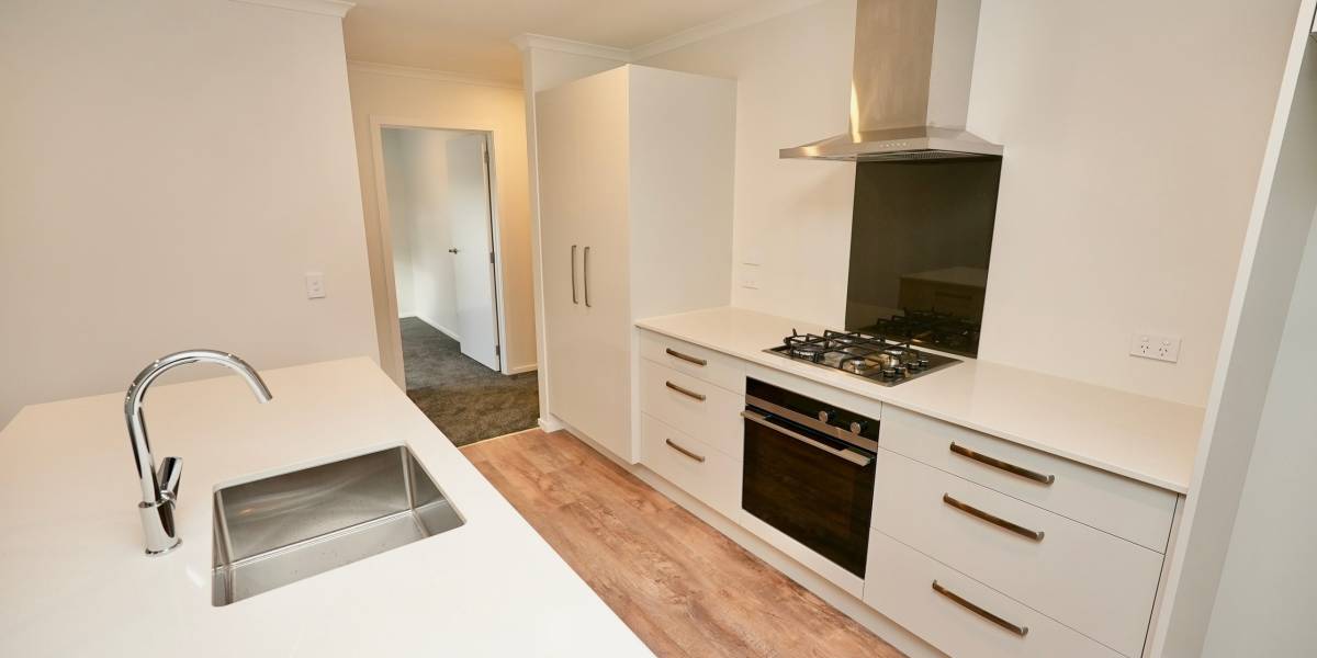 24D Paisley St, Awapuni, Manawatu-Wanganui 4412 New Zealand