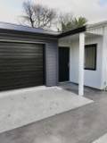 24D Paisley St, Awapuni, Manawatu-Wanganui 4412 New Zealand