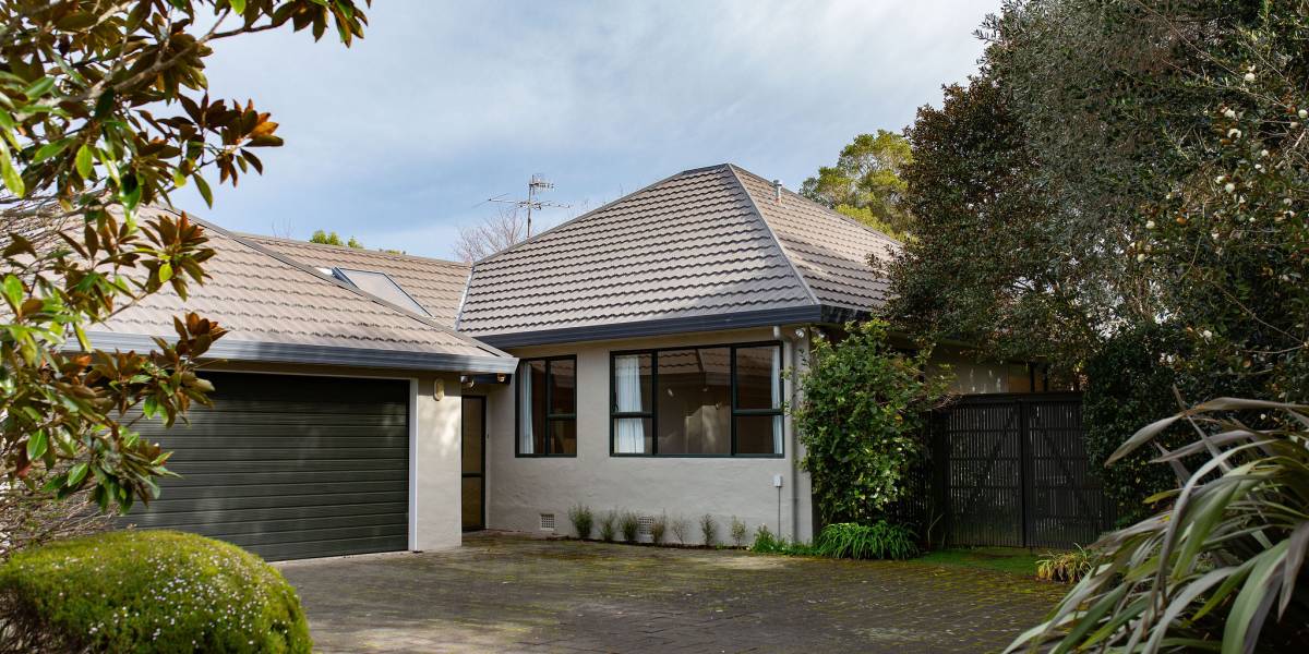 13 Horopito Rd, Waikanae, Wellington Region 5036 New Zealand