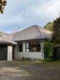 13 Horopito Rd, Waikanae, Wellington Region 5036 New Zealand